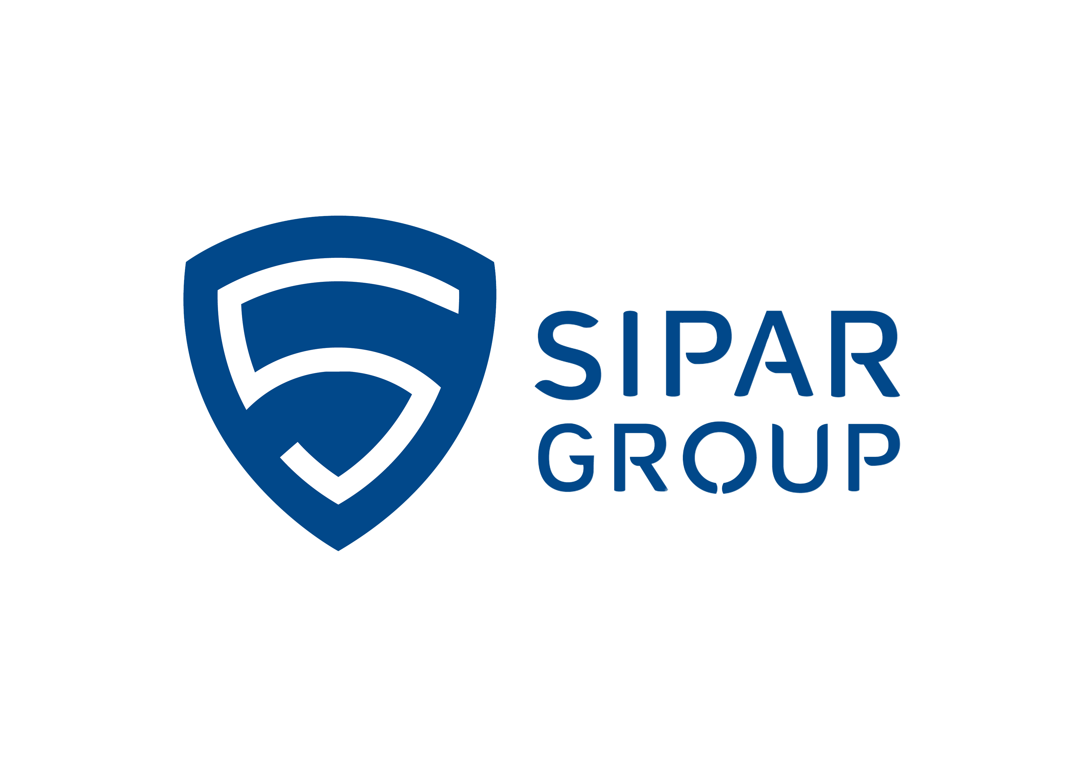 Sipar Group